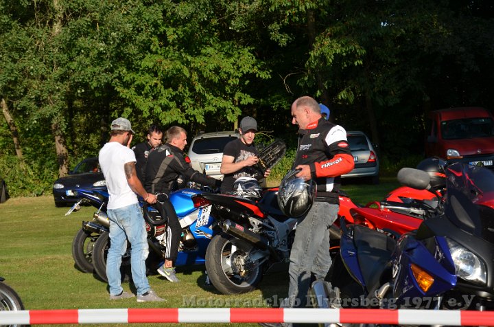 MCE Sommertreffen 2013 - 073.JPG